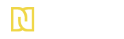 netdo App Logo